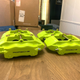 Image for article titled I Had My Brake Calipers Restored And I'll Never Go Back To Rebuilding Them Myself